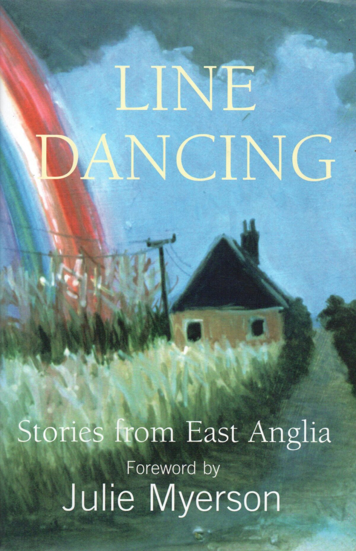 Scan_20221217-4-scaled Line Dancing - Stories from East Anglia -