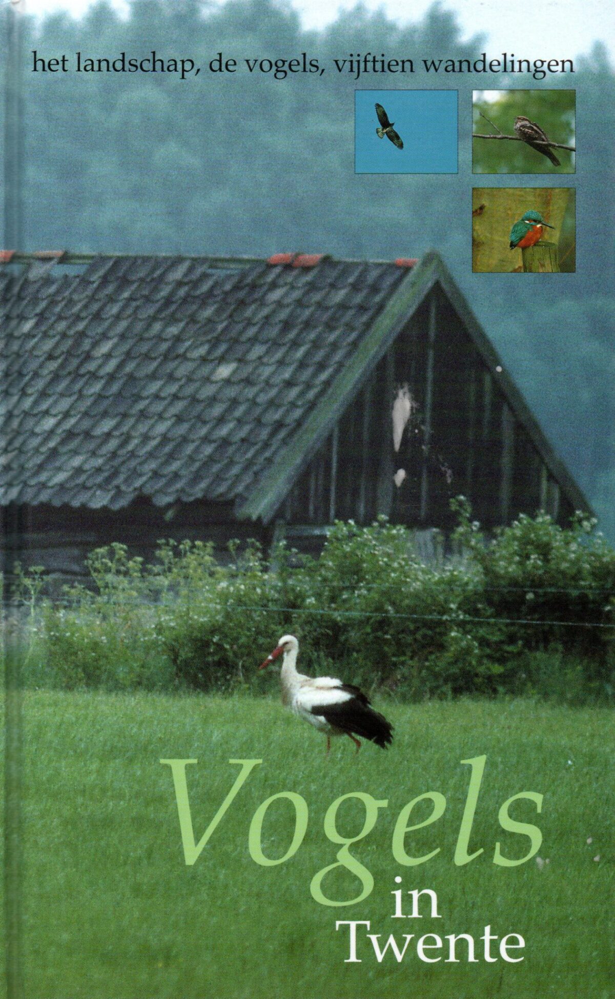 Scan_20221217-5-scaled Vogels in Twente - het landschap, de vogels, vijftien wandelingen -