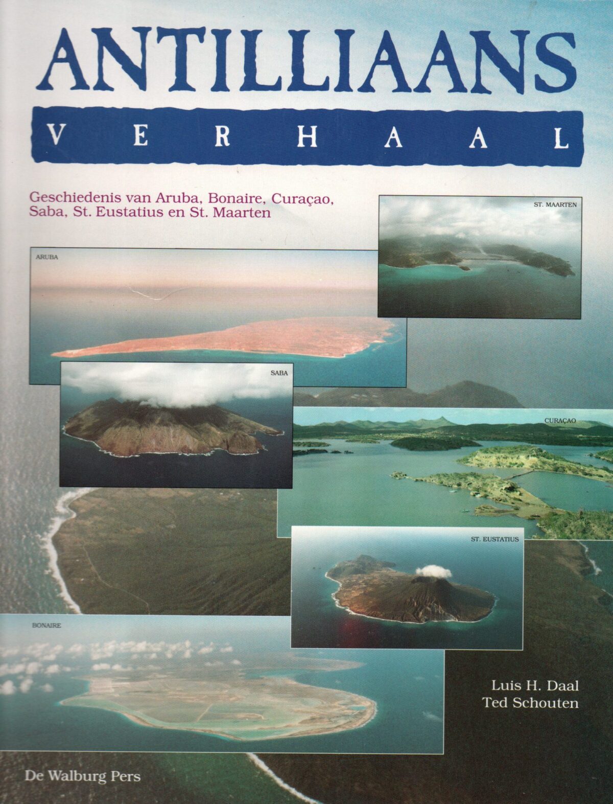 Scan_20221217-scaled Antilliaans verhaal - Geschiedenis van Aruba, Bonaire, Curacao, Saba, St. Eustatius en St. Maarten -