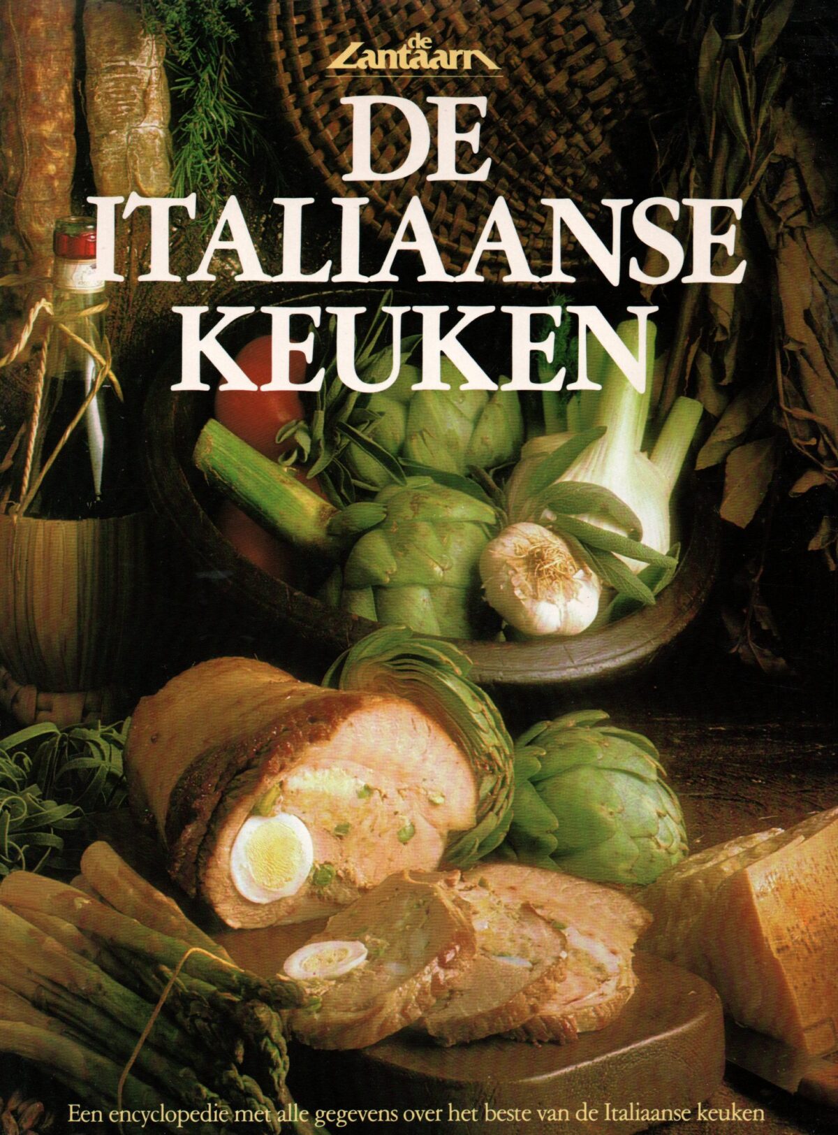 Scan_20221223-11-scaled De Italiaanse keuken - Een encyclopedie met alle gegevens over het beste van de Italiaanse keuken -