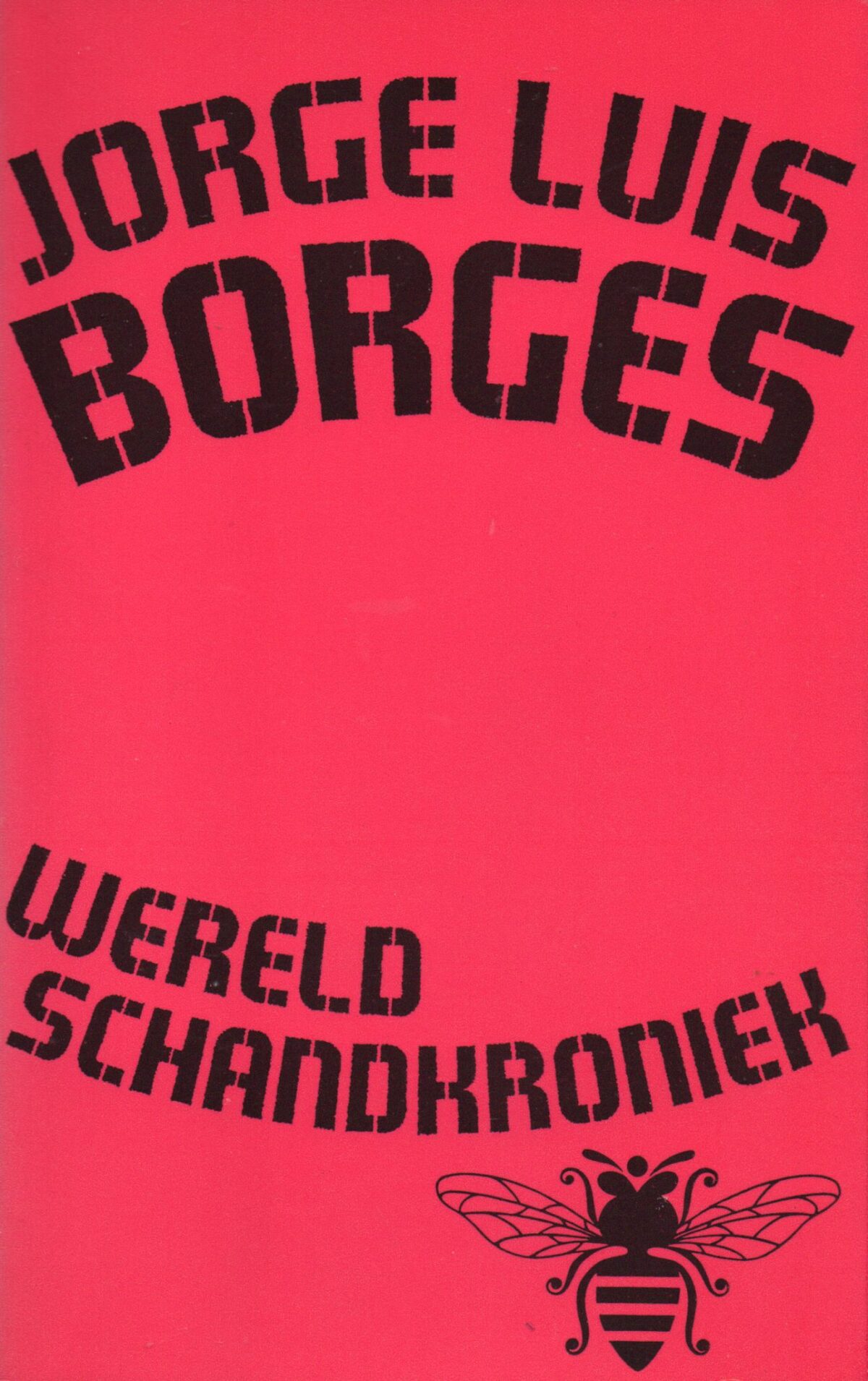 Scan_20221223-scaled Wereldschandkroniek
