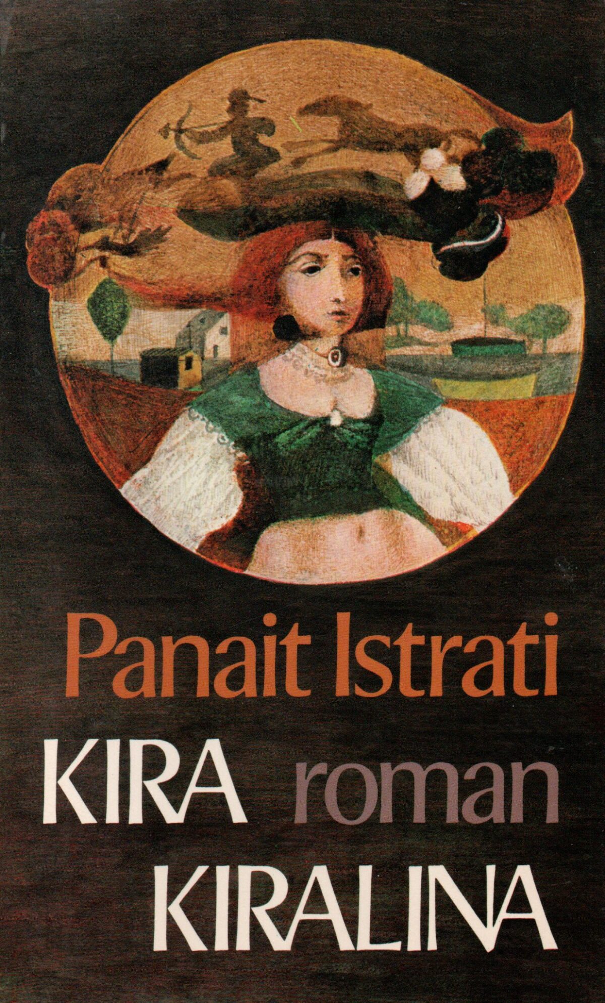 Scan_20221230-2-scaled Kira Kiralina - roman -