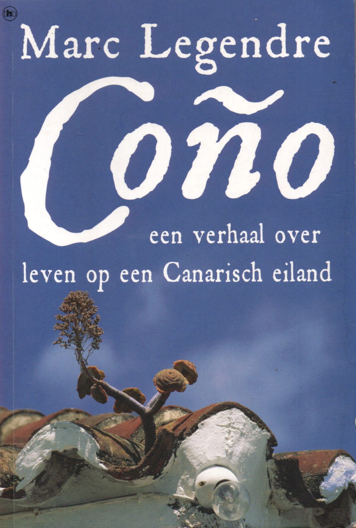 Scan_20221230-5-scaled Coño - een verhaal over leven op een Canarisch eiland -
