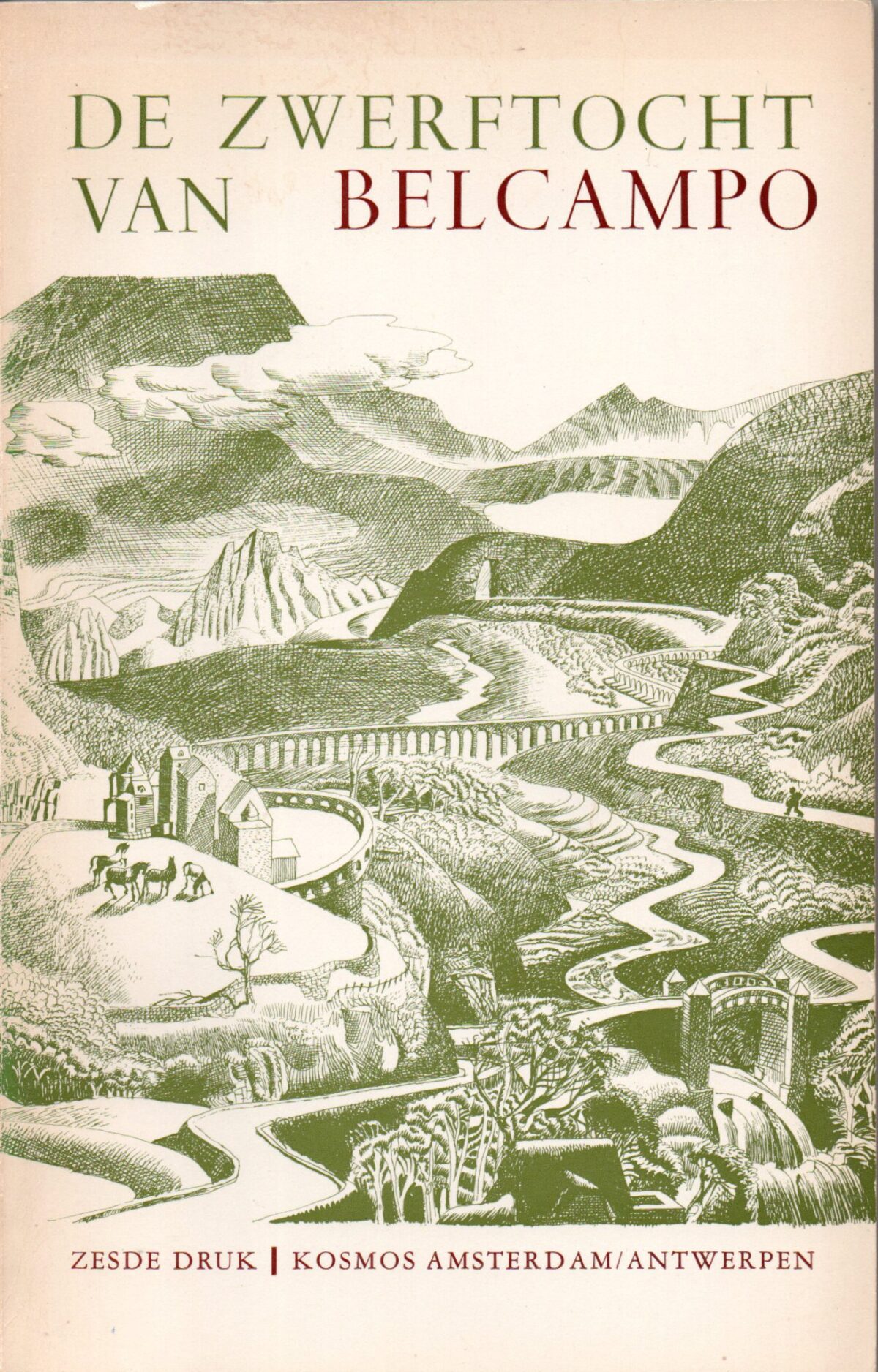 Scan_20230101-scaled De zwerftocht van Belcampo