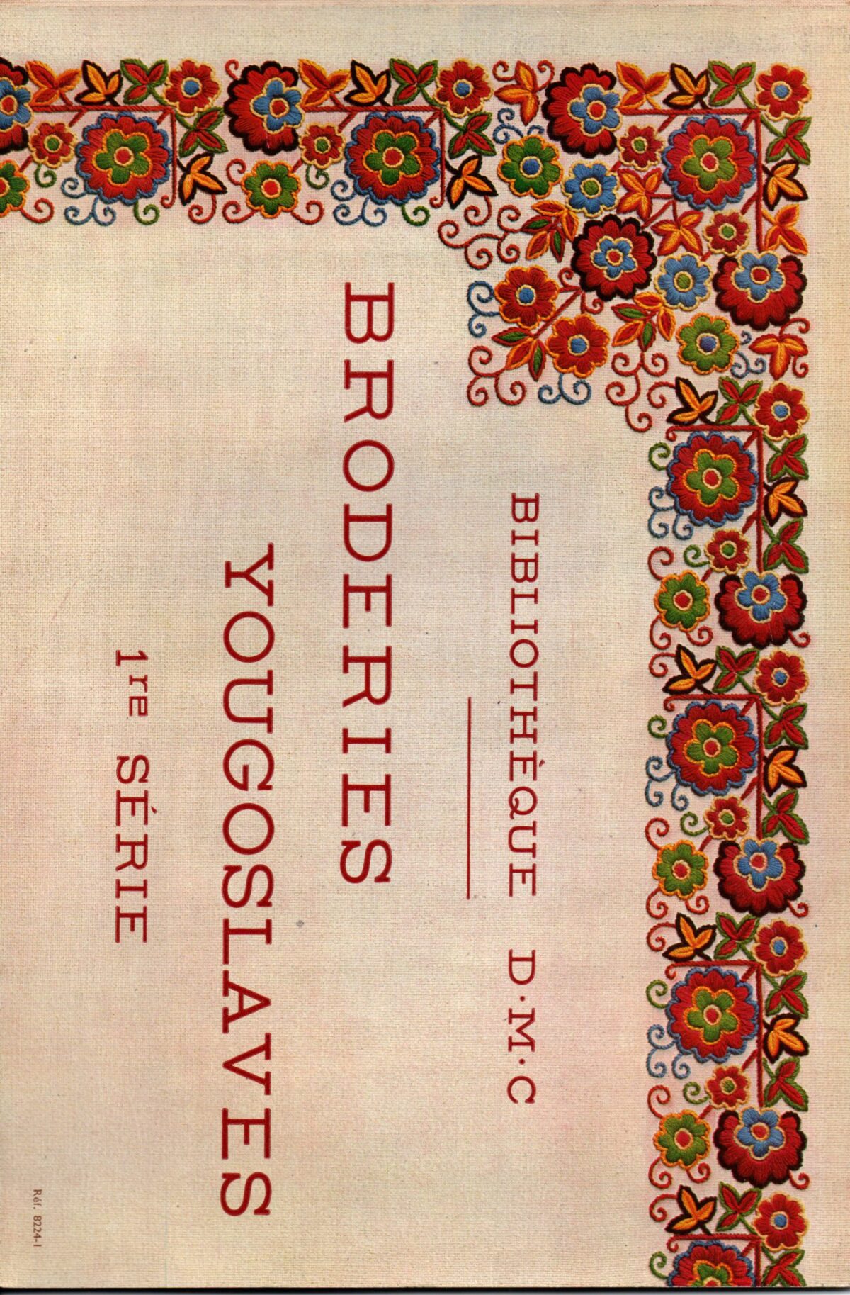 Scan_20230103-2-scaled Broderies Yougoslaves - 1re série -