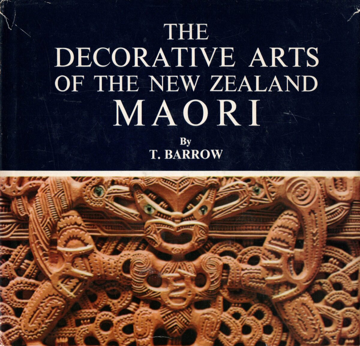 Scan_20230103-6-scaled-e1672761397368 The Decorative Arts of the New Zealand Maori