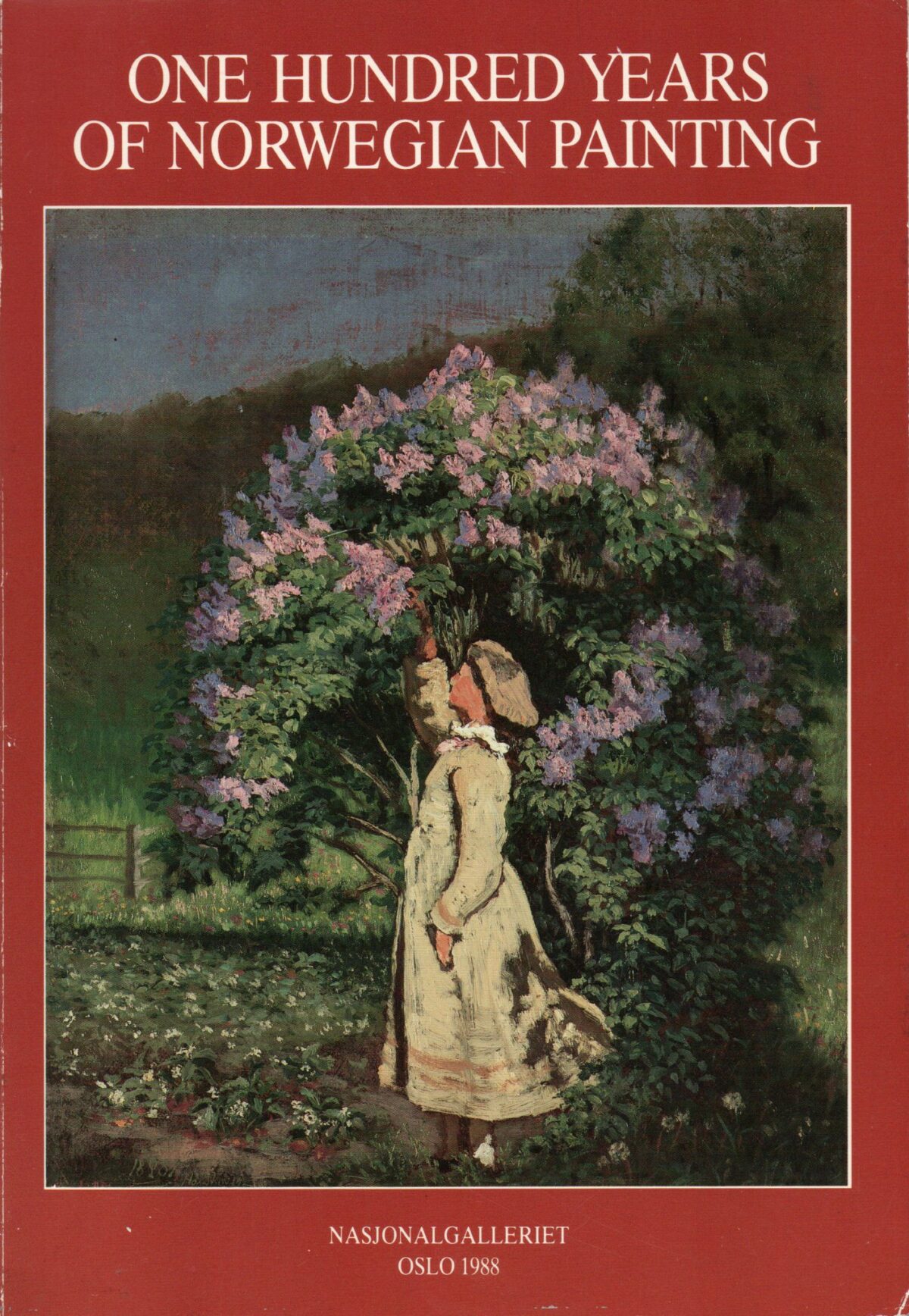 Scan_20230103-7-scaled One Hundred Years of Norwegian Painting