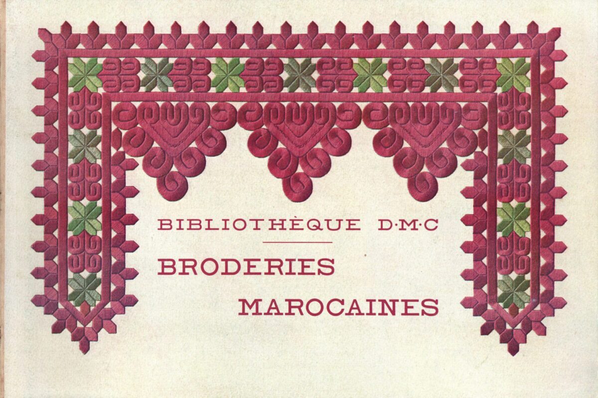 Scan_20230103-scaled-e1672754127778 Broderies Marocaines