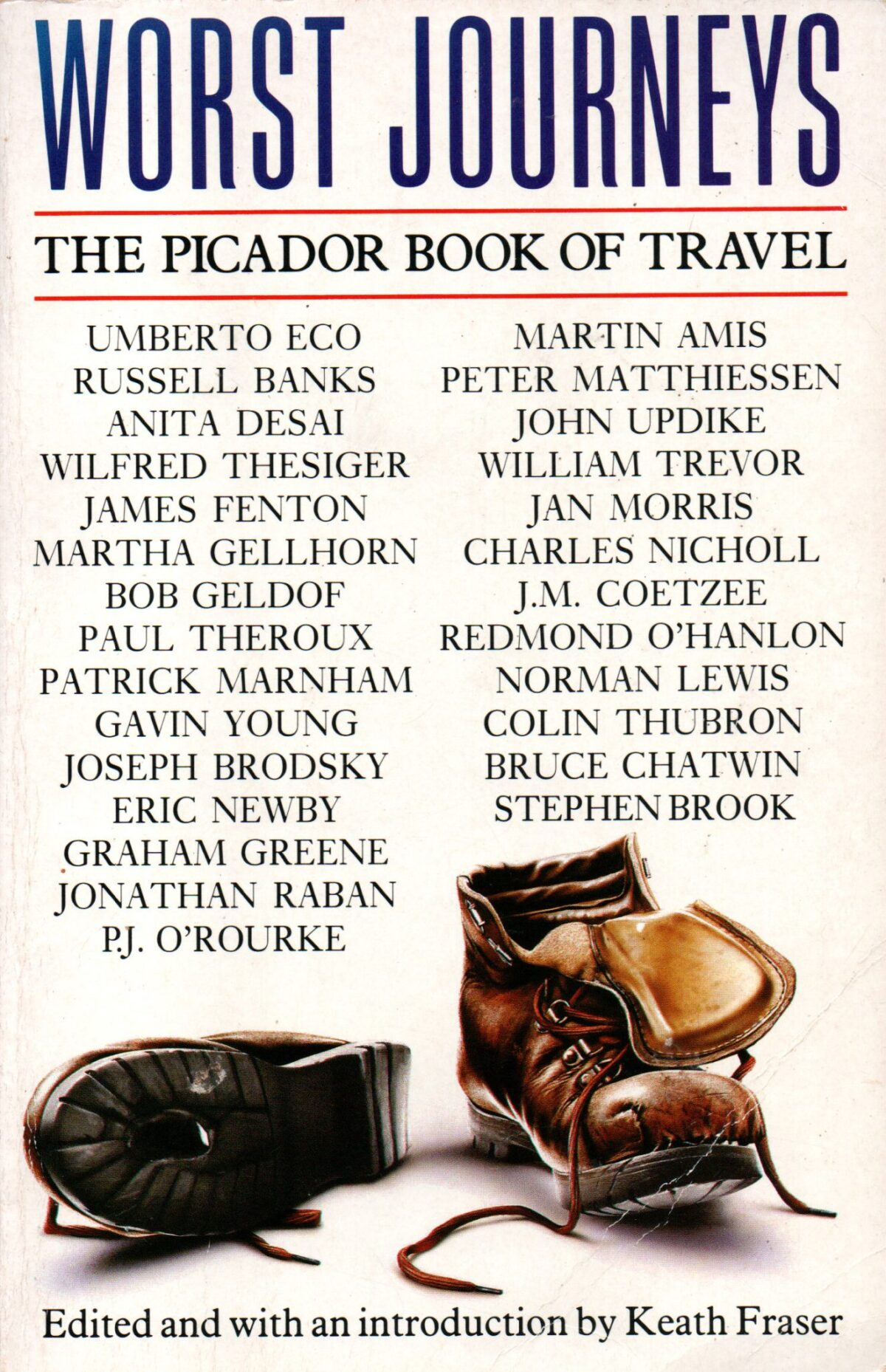 Scan_20230110-5-scaled Worst Journeys - The Picador Book of Travel -