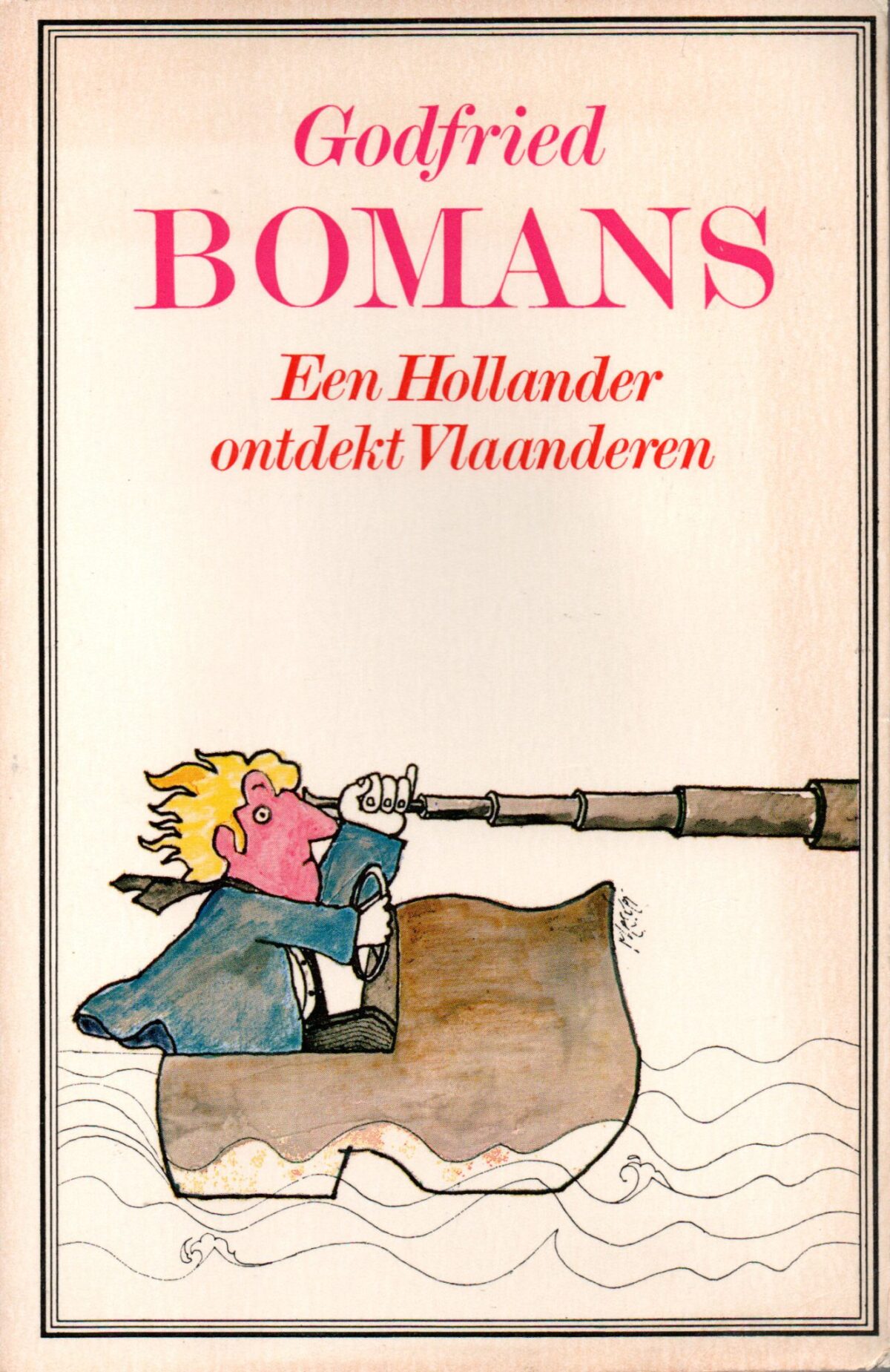 Scan_20230110-scaled Een Hollander ontdekt Vlaanderen