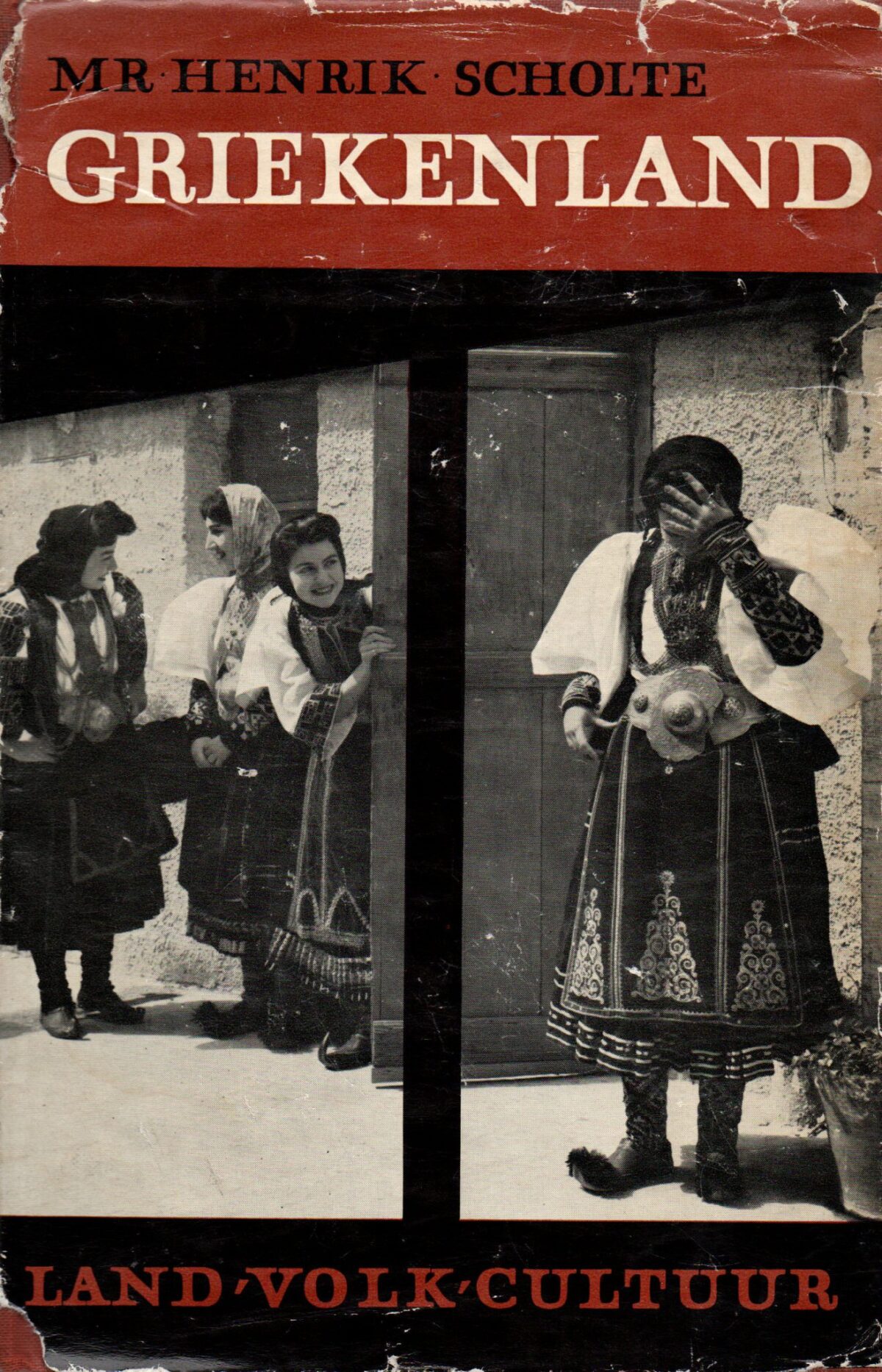 Scan_20230112-4-scaled Griekenland - Land, volk, cultuur -