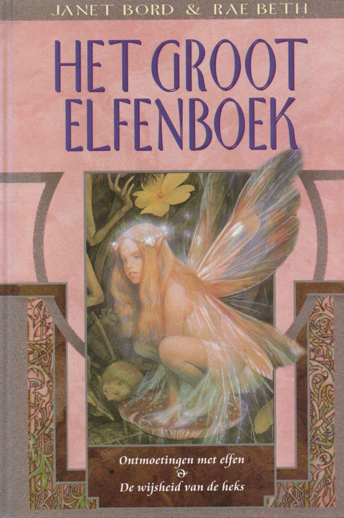 Scan_20230112-5-scaled Het Groot Elfenboek - Ontmoetingen met elfen & De wijsheid van de heks -