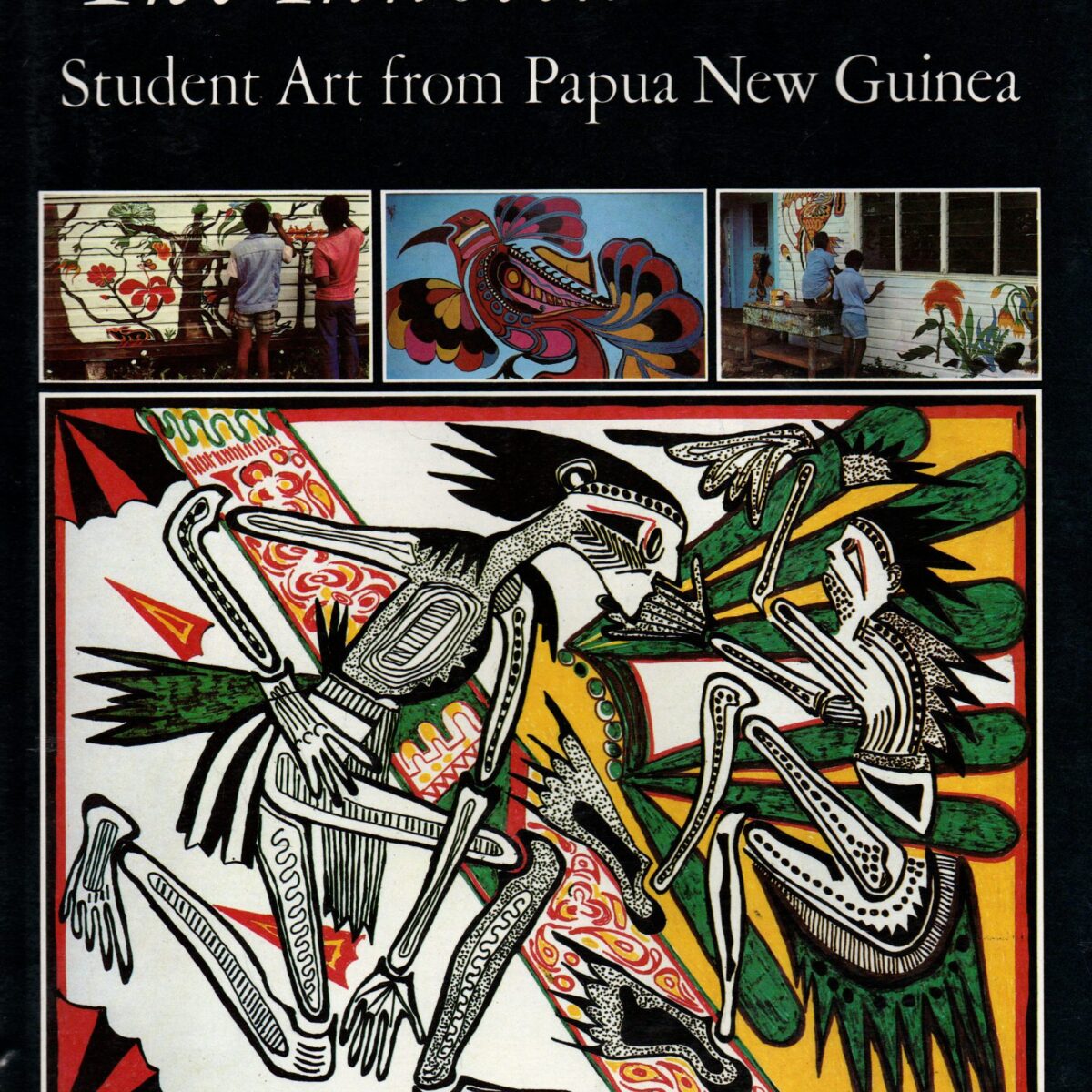 Scan_20230112-scaled The Innocent Artists - Student Art from Papua New Guinea -