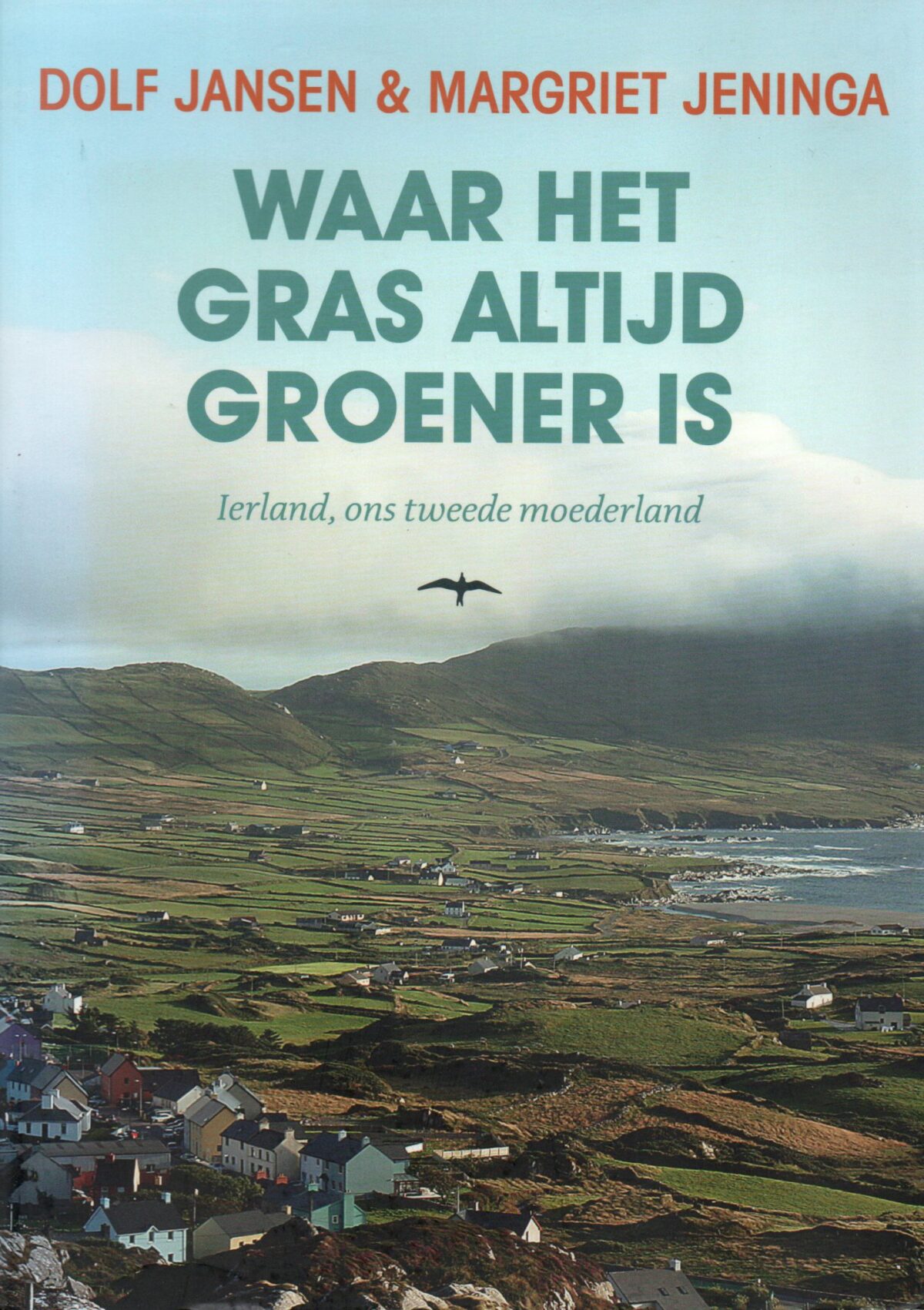 Scan_20230113-4-scaled Waar het gras altijd groener is - Ierland, ons tweede moederland -