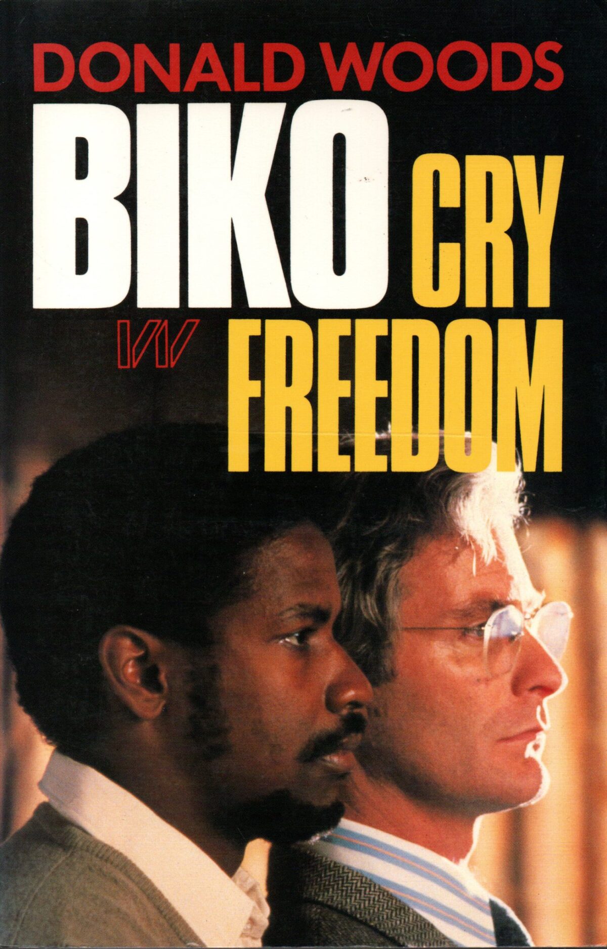 Scan_20230205-12-scaled Biko - Cry Freedom -
