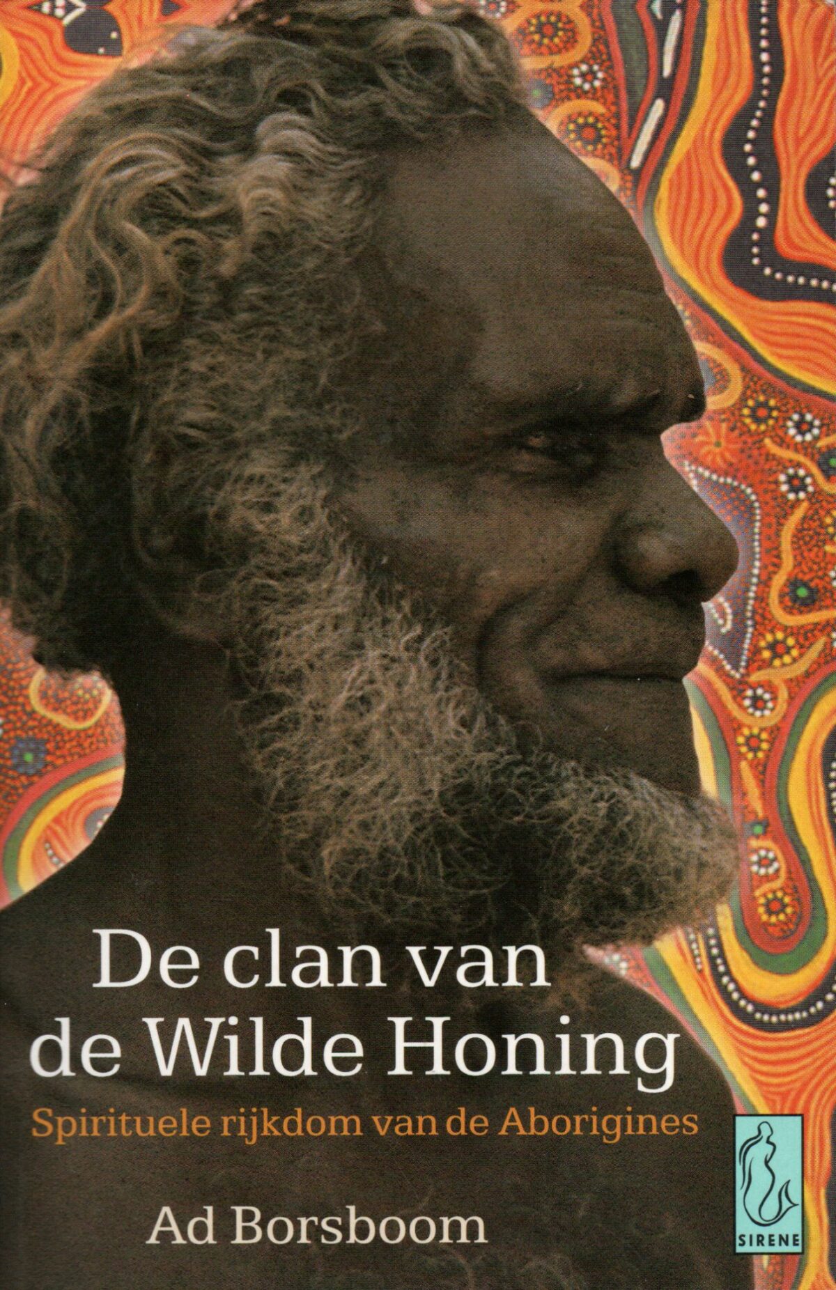 Scan_20230205-2-scaled De clan van de Wilde Honing - Spirituele rijkdom van de Aborigines -