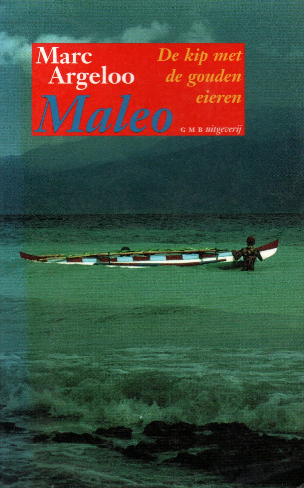 Scan_20230205-5-scaled Maleo - De kip met de gouden eieren -