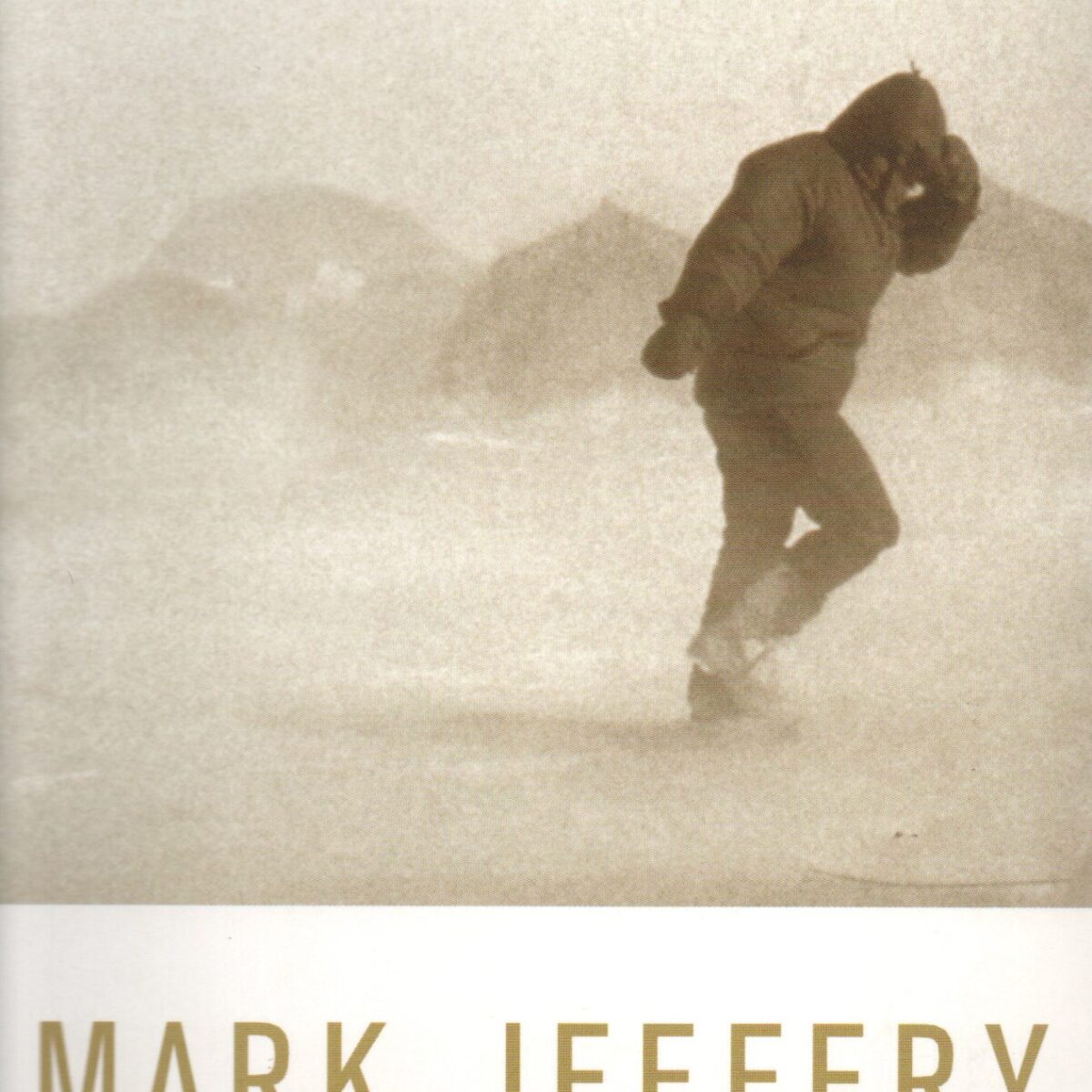 Scan_20230205-6-scaled Het spoor bijster