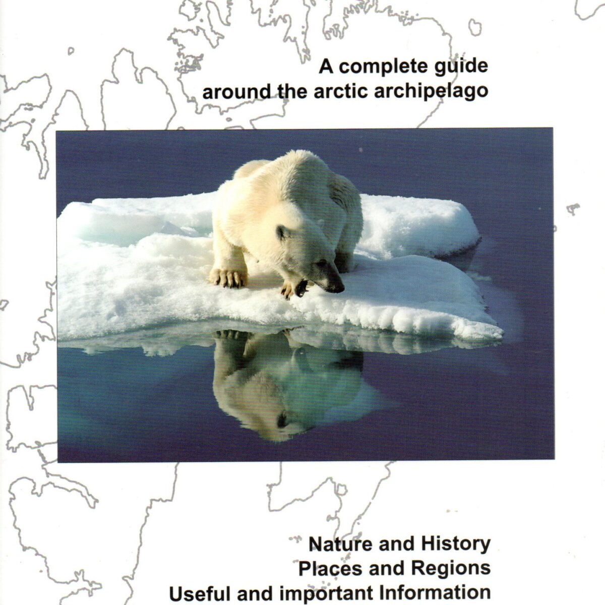 Scan_20230205-9-scaled Spitsbergen - Svalbard - A complete guide around the arctic archipelago -