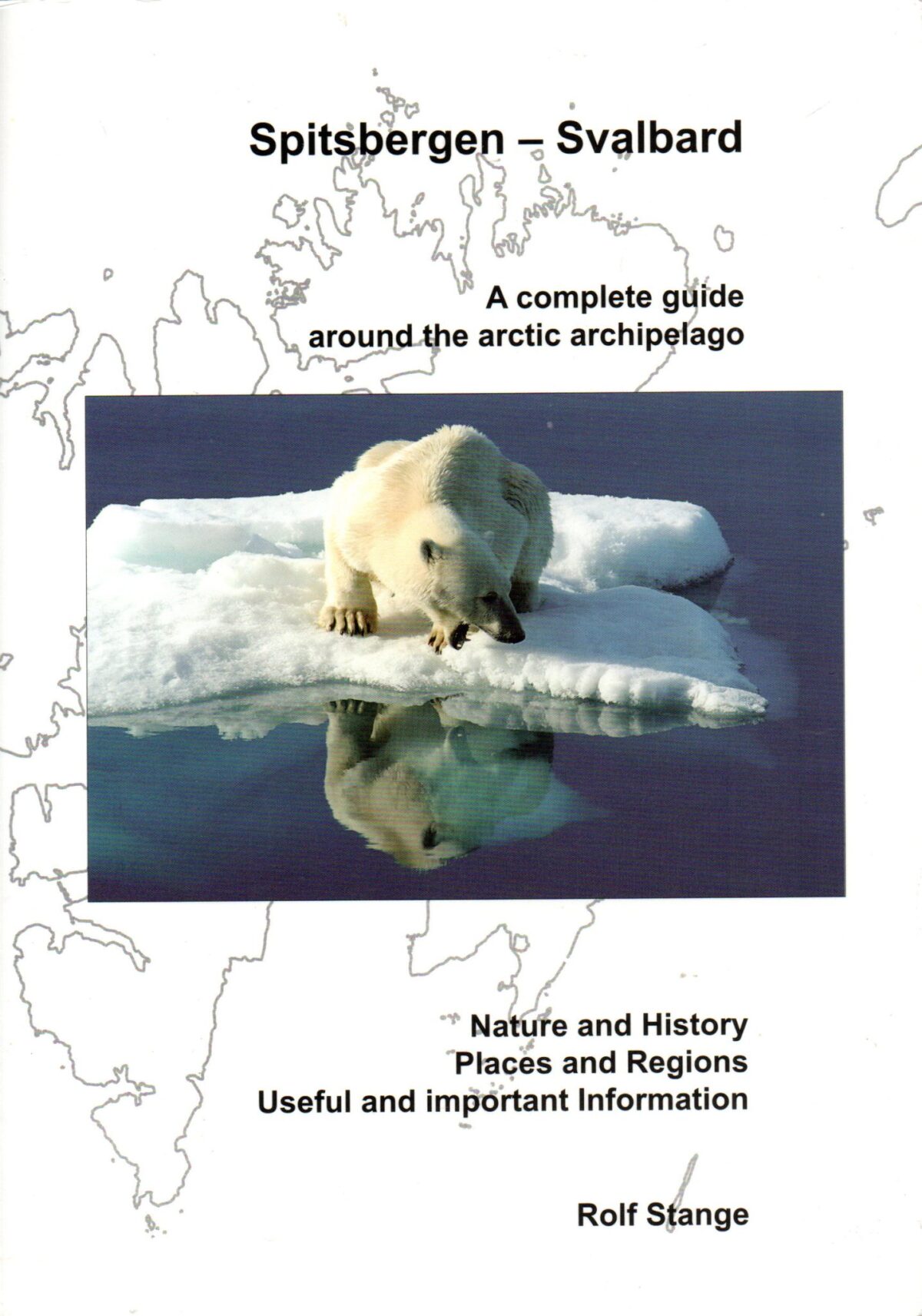 Scan_20230205-9-scaled Spitsbergen - Svalbard - A complete guide around the arctic archipelago -