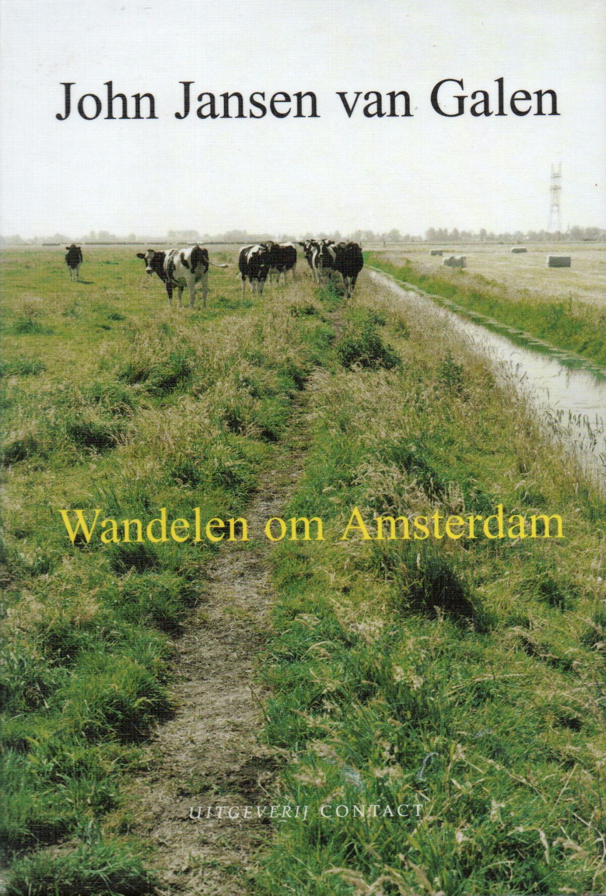 Scan_20230211 Wandelen om Amsterdam