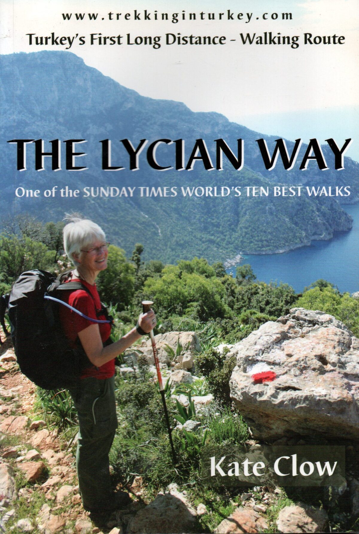 Scan_20230211-3-scaled The Lycian Way - Turkey's First Long Distance Walking Route -