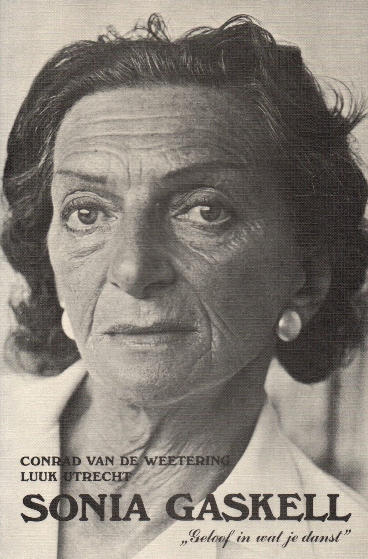 Scan_20230212-4-scaled Sonia Gaskell - 'Geloof in wat je danst'-