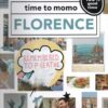 Florence - time to momo -