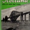 Scan_20230214-2-scaled Complete guide to Scotland - with 28 maps and plans -