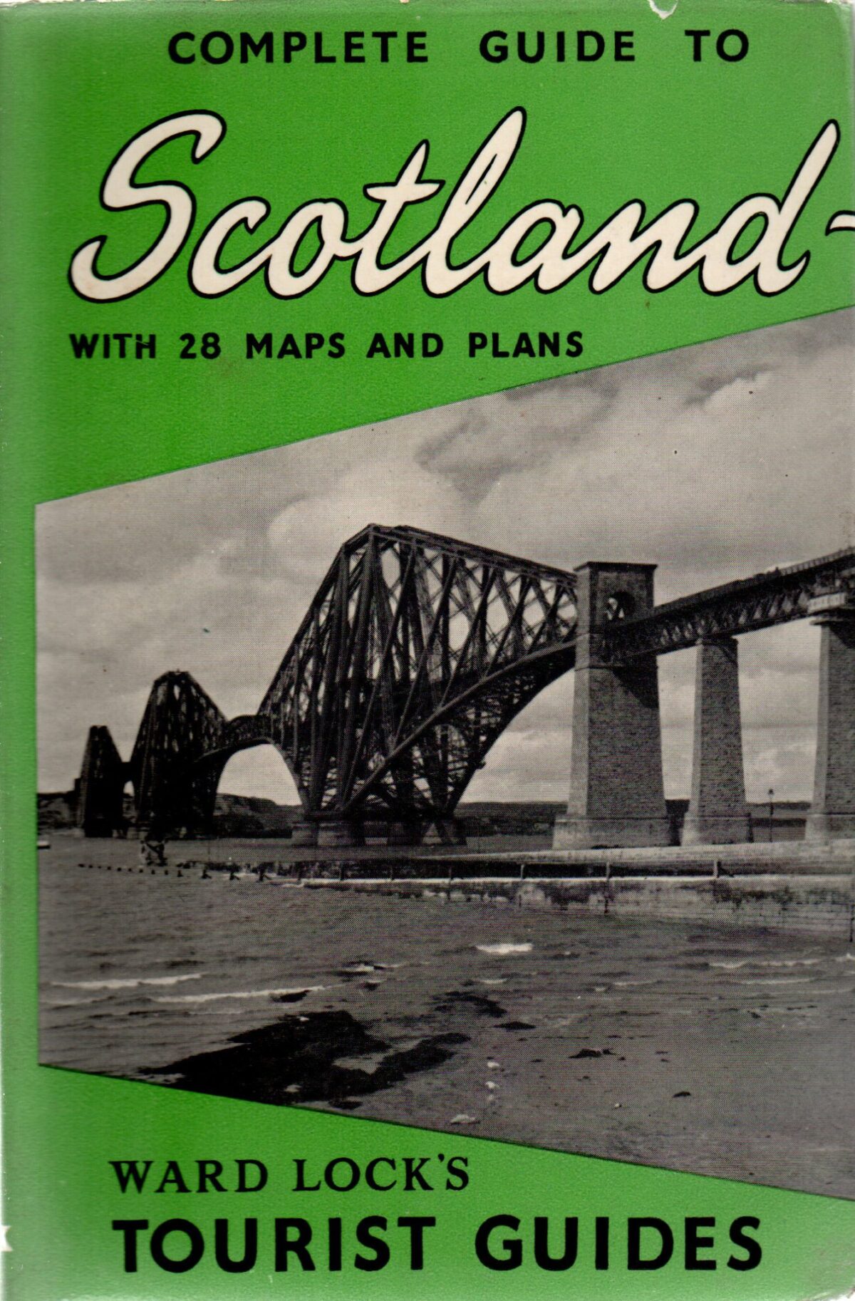 Scan_20230214-2-scaled Complete guide to Scotland - with 28 maps and plans -