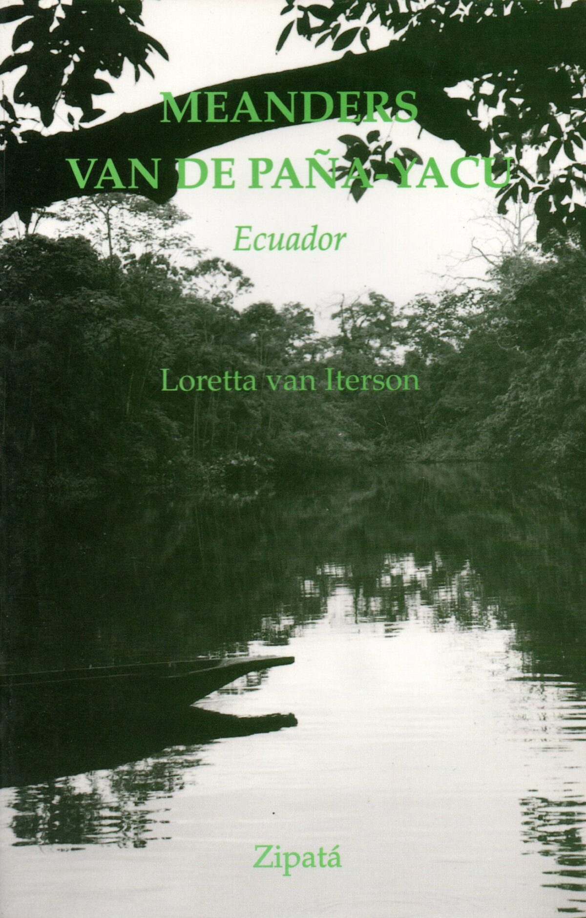 Scan_20230215-9-scaled Meanders van de Pana-Yacu - Ecuador -