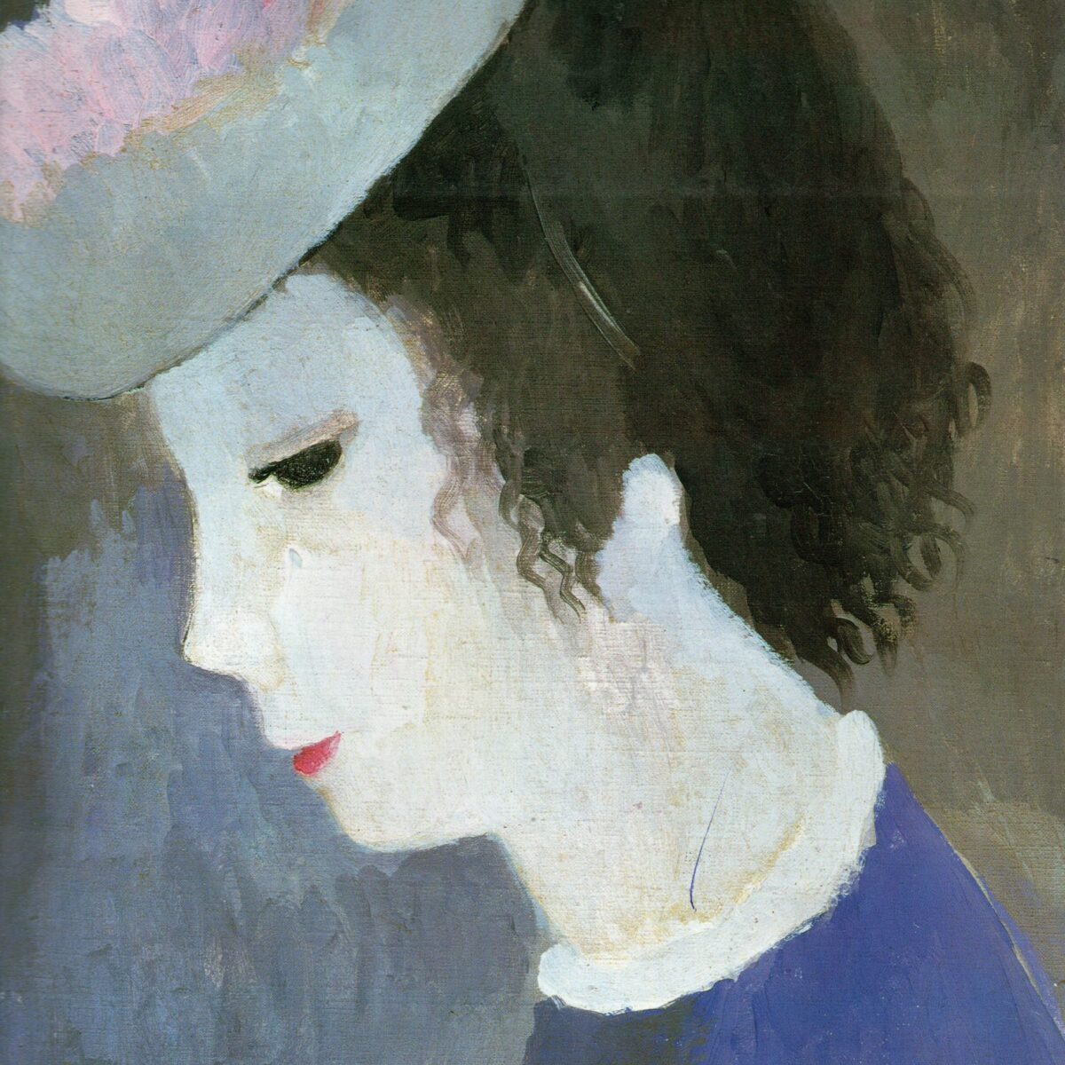 National Museum of Women in the Arts