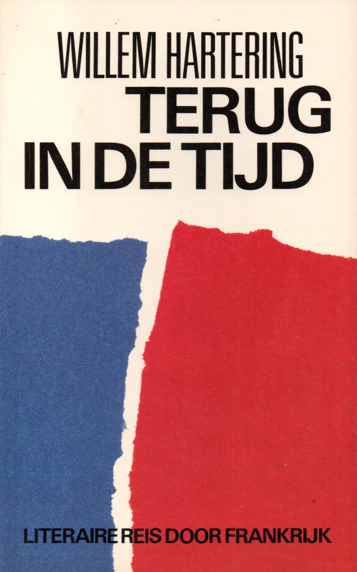 Scan_20230216-7-scaled Terug in de tijd - Literaire reis door Frankrijk -