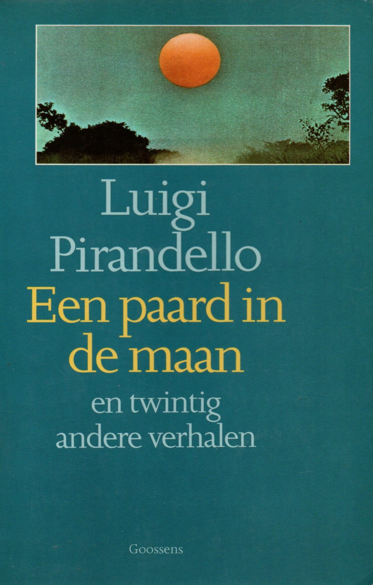 Scan_20230216-scaled Een paard in de maan - en twintig andere verhalen -