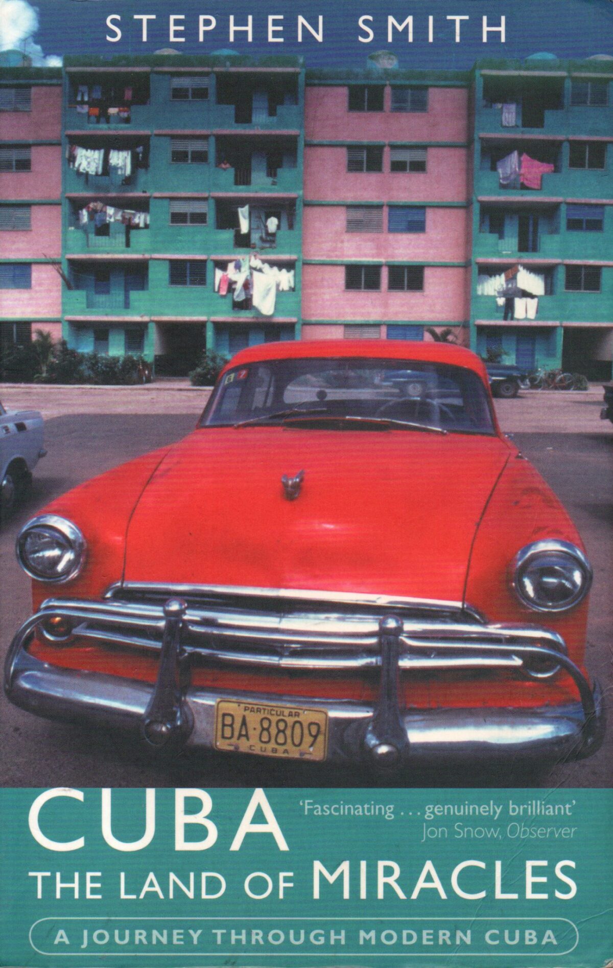 Scan_20230220-2-scaled Cuba, the Land of Miracles - A journey through modern Cuba -