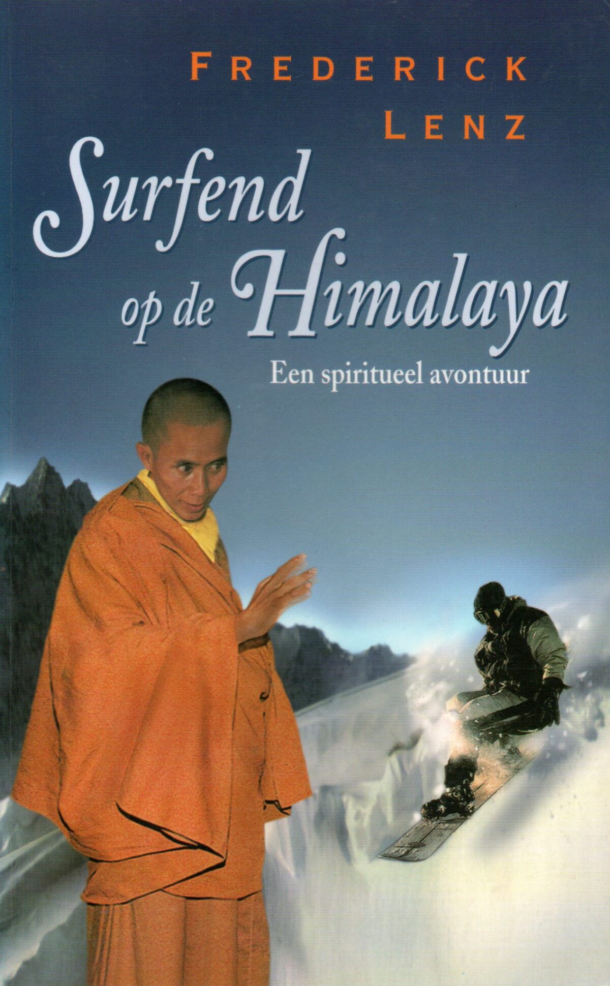 Scan_20230220-3-scaled Surfend op de Himalaya - Een spiritueel avontuur -