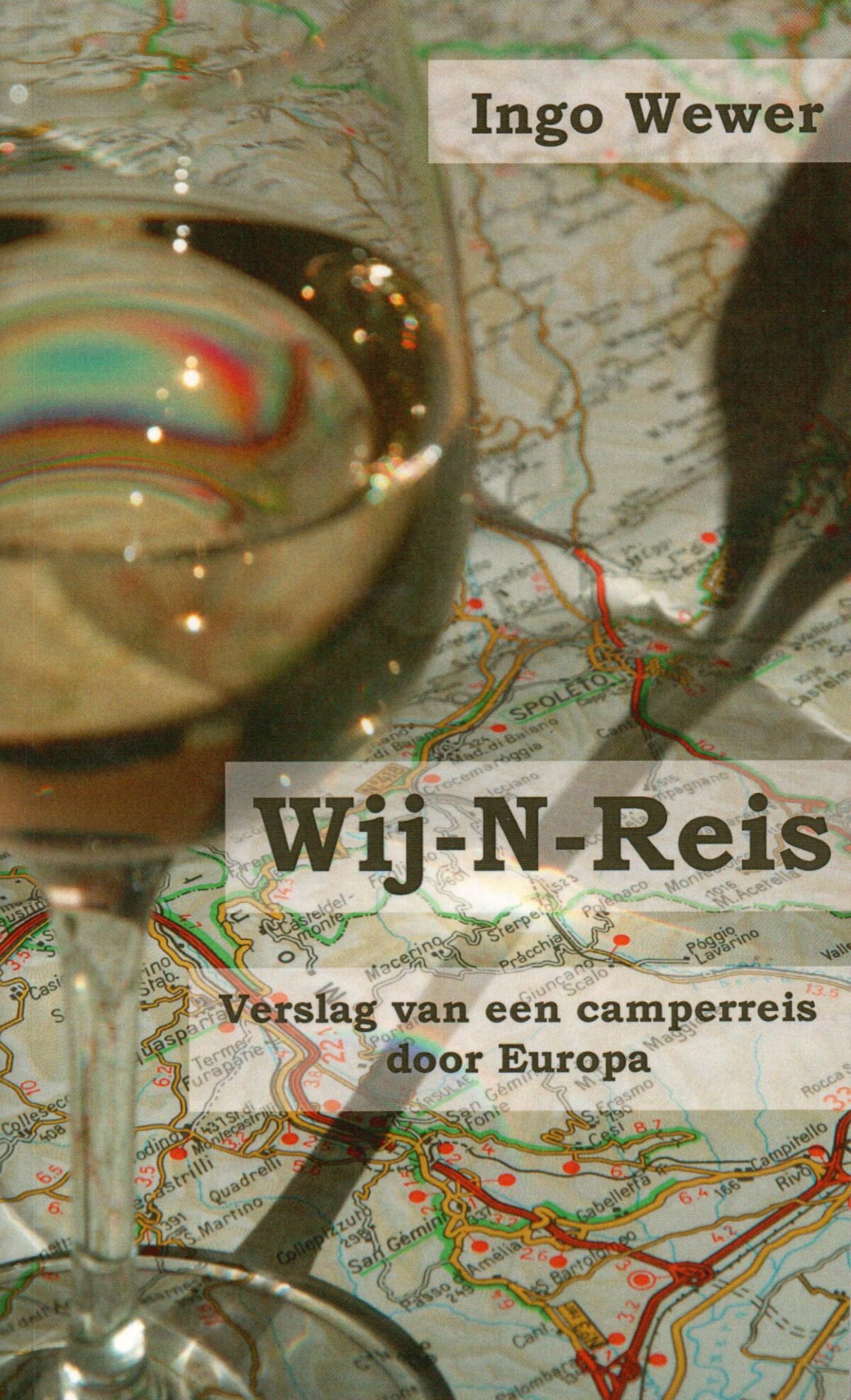 Scan_20230220-5-scaled Wij-N-Reis - Verslag van een camperreis door Europa -