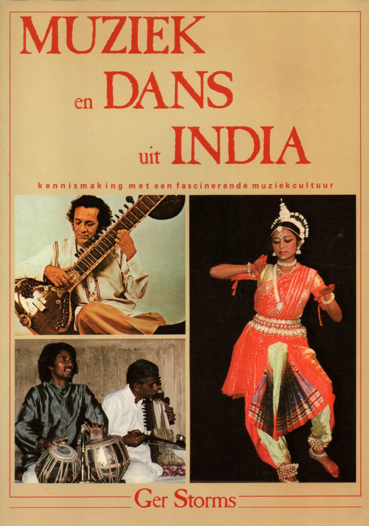 Scan_20230223-5-scaled Muziek en Dans uit India - kennismaking met een fascinerende muziekcultuur -