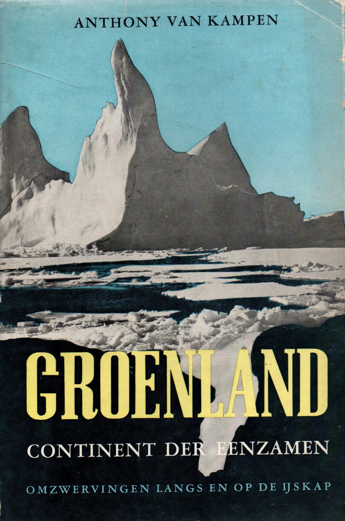 Scan_20230227-4-scaled Groenland - Continent der eenzamen - Omzwervingen langs en op de ijskap -