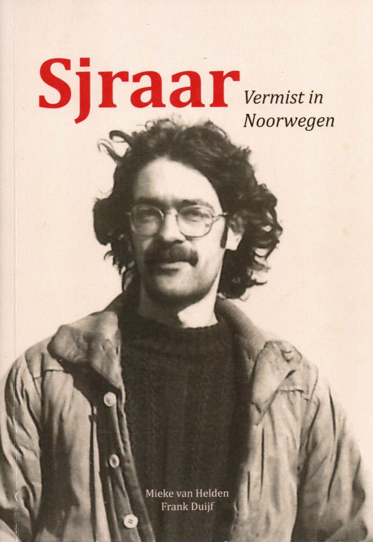 Scan_20230227-7-scaled Sjraar - Vermist in Noorwegen -