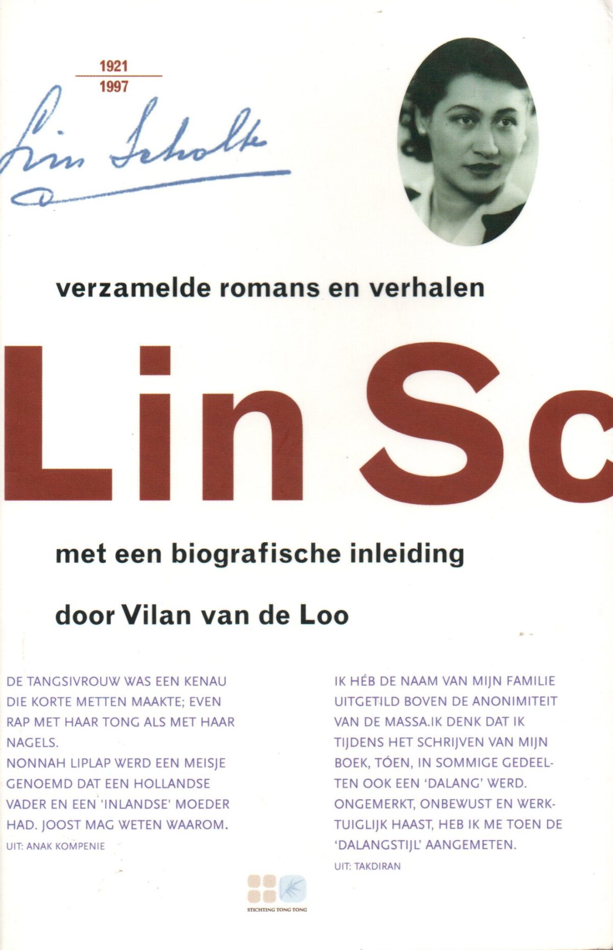 Scan_20230227-8-scaled Verzamelde romans en verhalen - Lin Scholte -