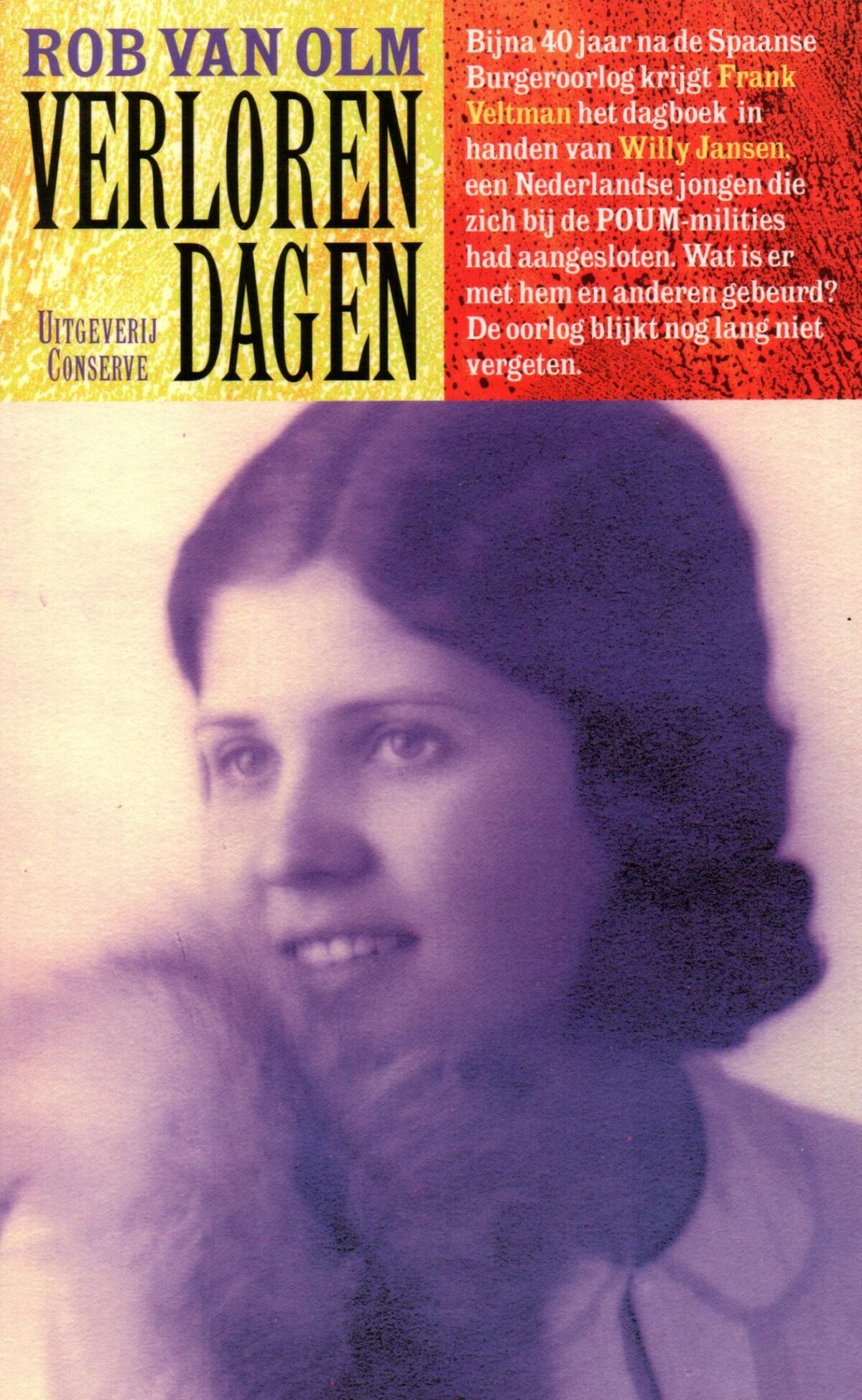 Scan_20230306-10-scaled Verloren dagen - roman -