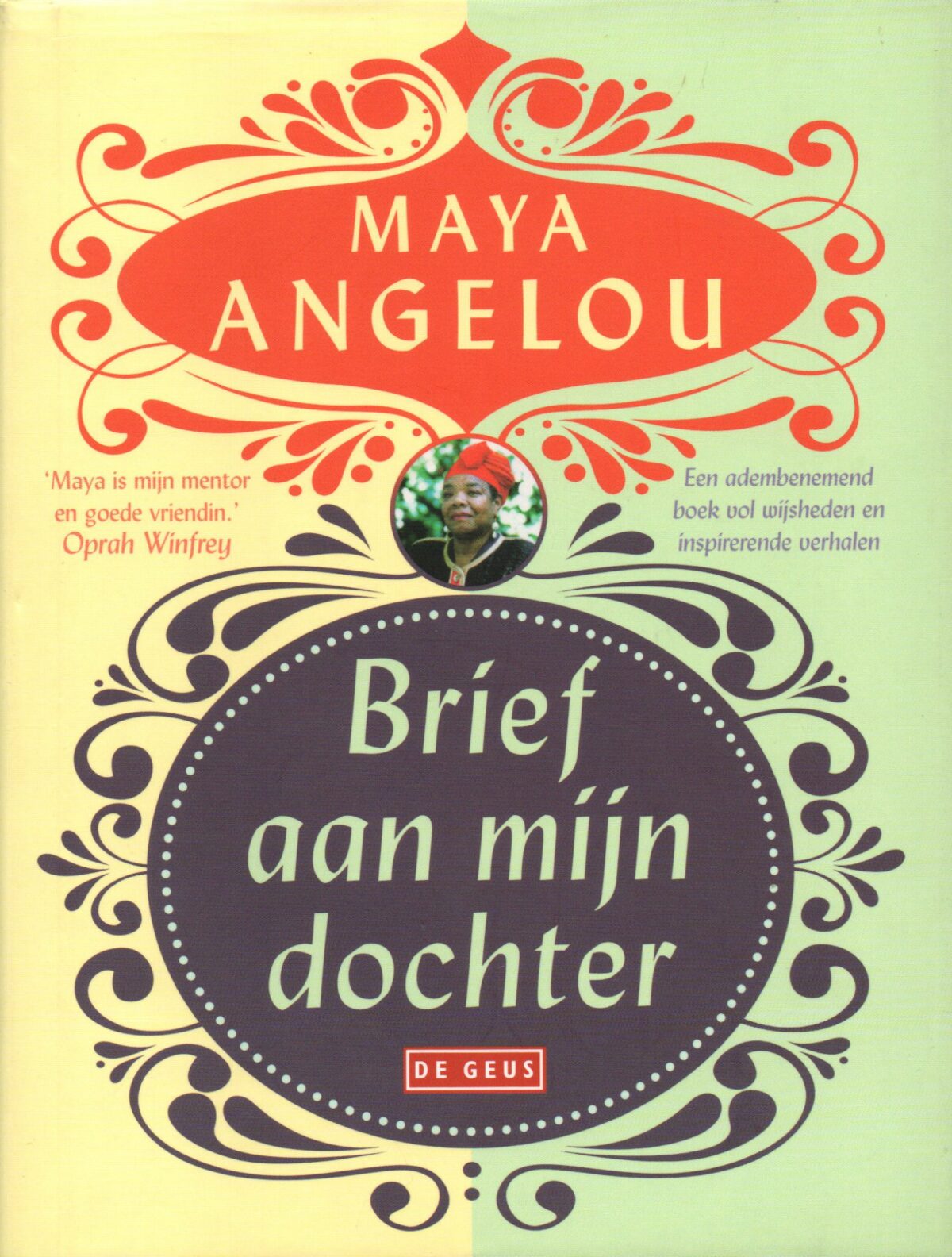 Scan_20230306-12-scaled Brief aan mjn dochter