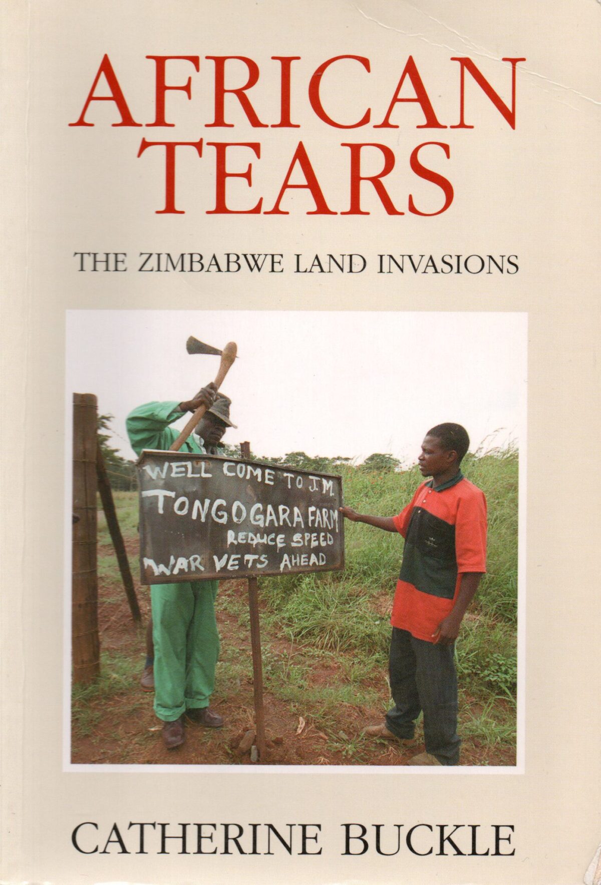 Scan_20230306-7-scaled African Tears - The Zimbabwe Land Invasions -