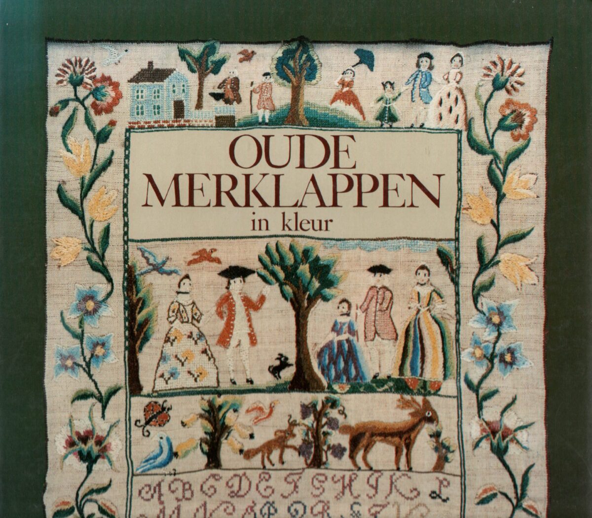 Scan_20230306-9-scaled-e1678115509643 Oude merklappen in kleur - 25 patronen om zelf te maken -