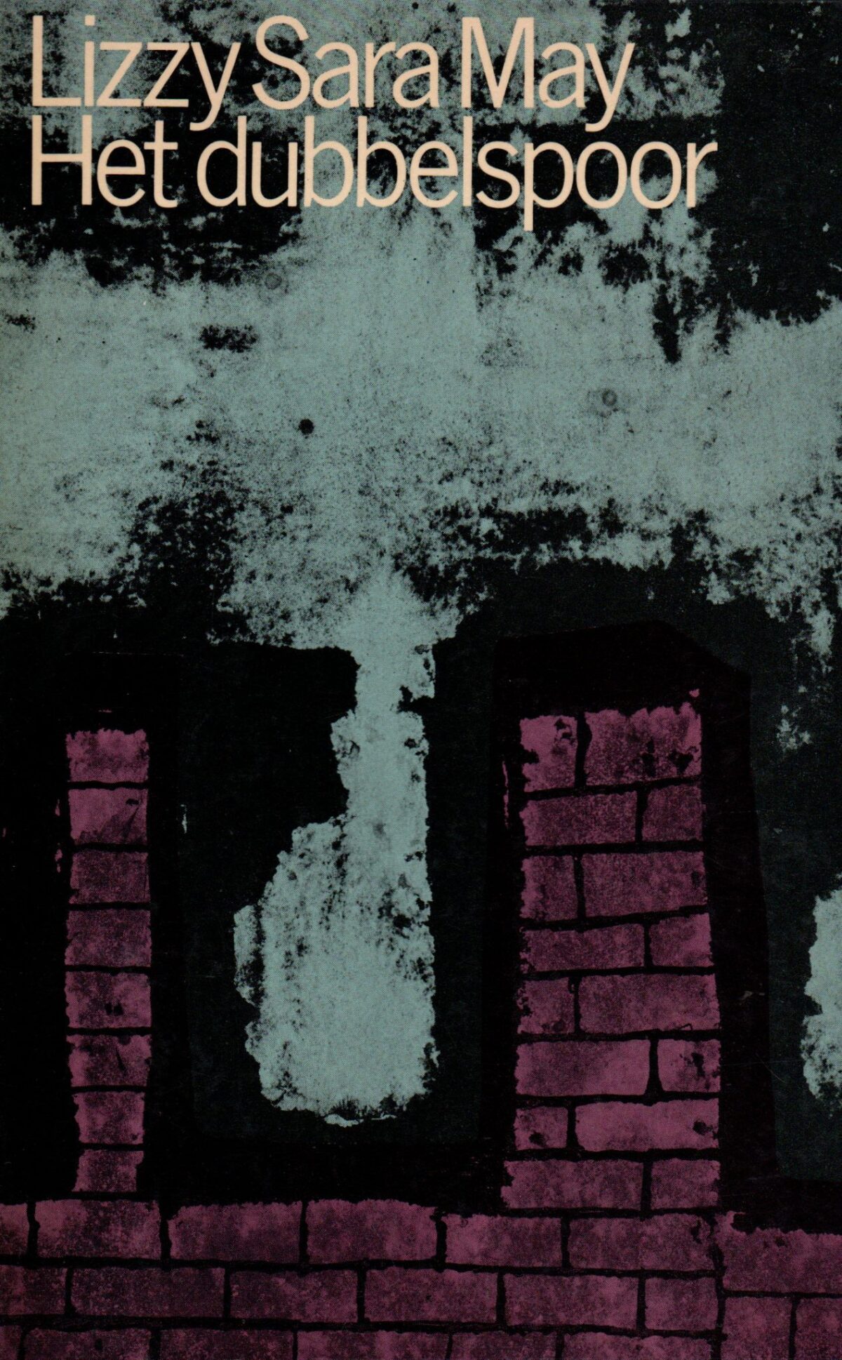 Scan_20230307-6-scaled Het dubbelspoor