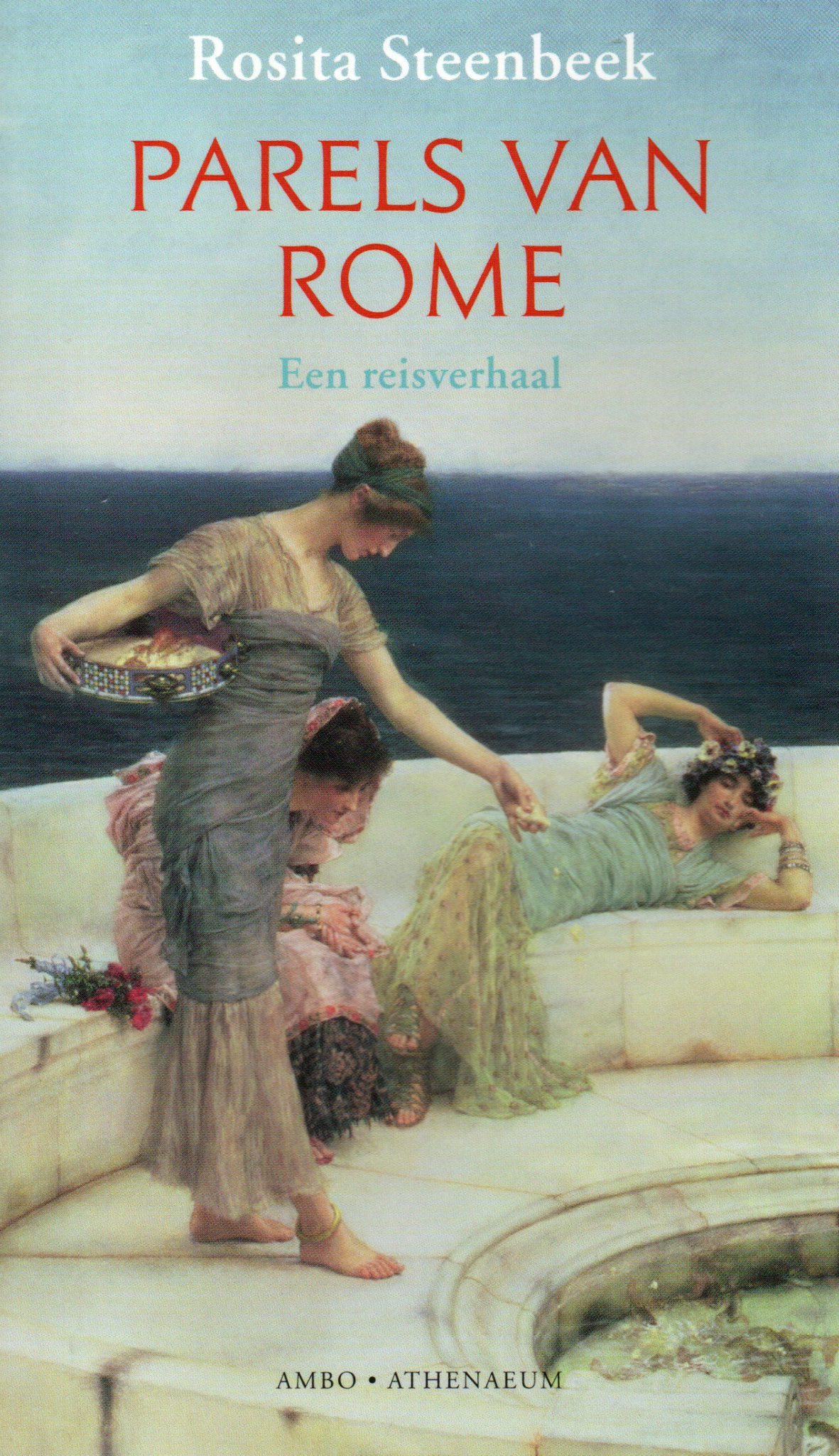 Scan_20230307-8-scaled Parels van Rome - Een reisverhaal -