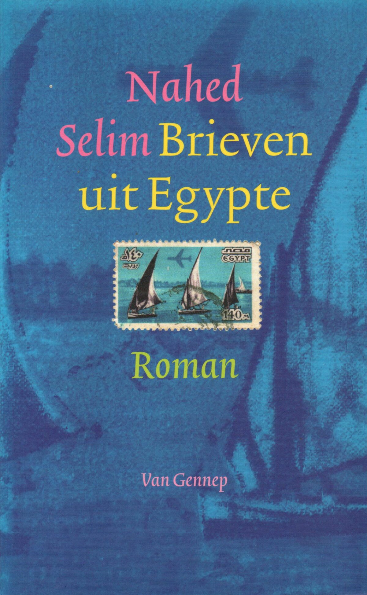 Scan_20230307-9-scaled Brieven uit Egypte - roman -