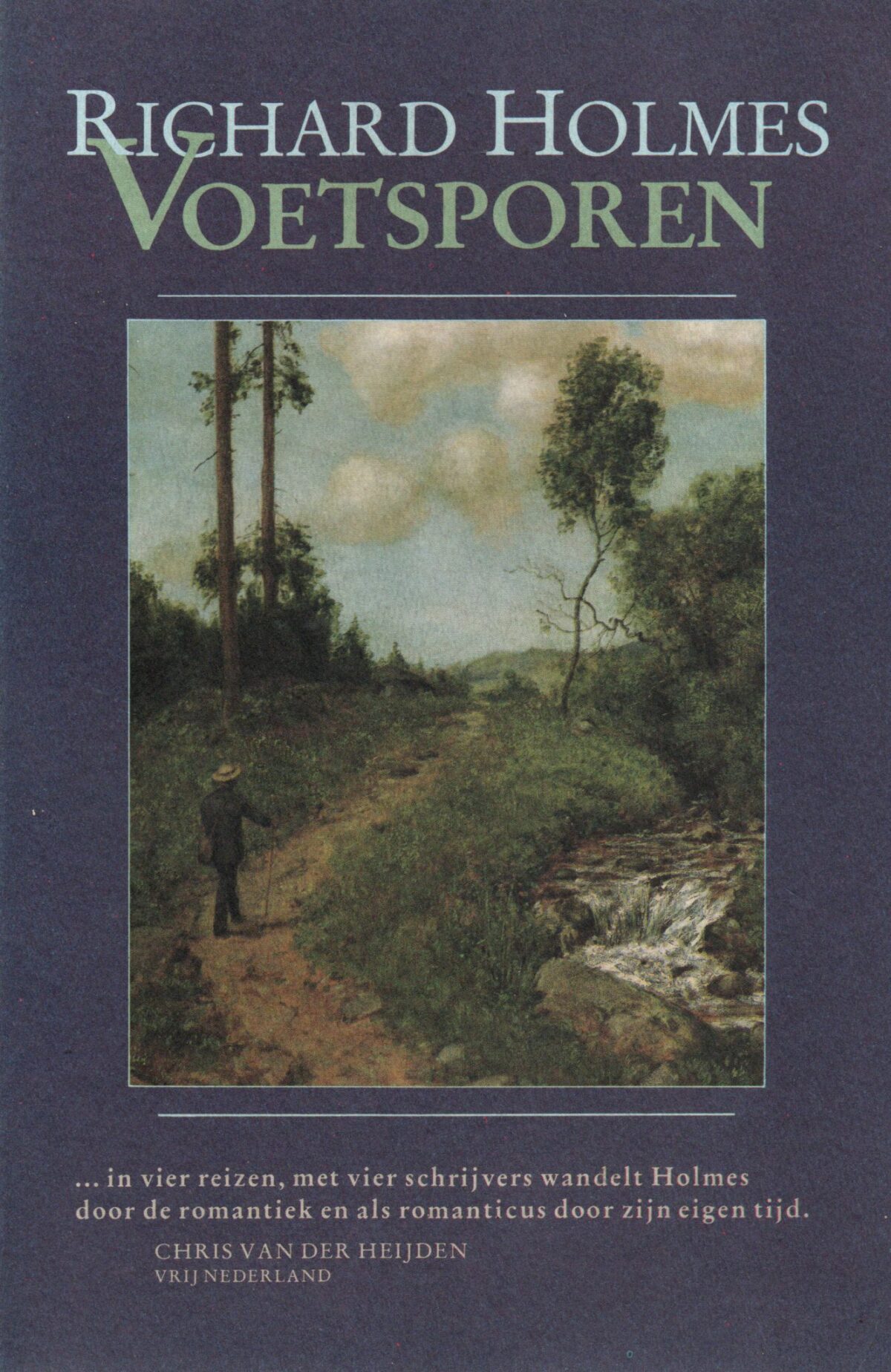 Scan_20230307-scaled Voetsporen