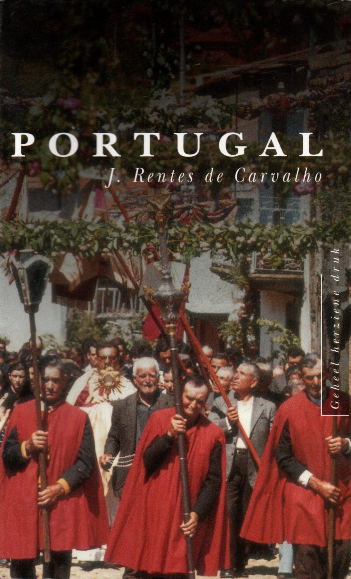 Scan_20230310-scaled Portugal – Een gids voor vrienden –